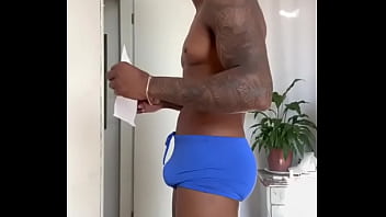 Preview 3 of Desi Do Giral Ke Sath - V&iacute_deo de verifica&ccedil_&atilde_o
