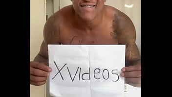 Preview 4 of Desi Do Giral Ke Sath - V&iacute_deo de verifica&ccedil_&atilde_o