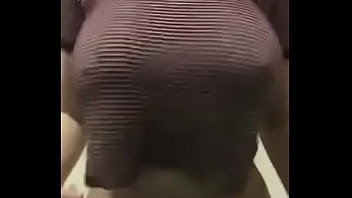 Preview 2 of Shadi Ke Bad Ki Chudai - VID-20170607-WA0003