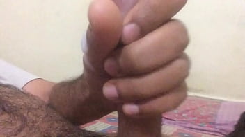Preview 3 of Many Skill Sexs - IMG 6333.MOV