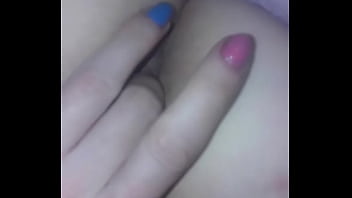 Preview 3 of Pardarshi Shemoms - VID-20170531-WA0016