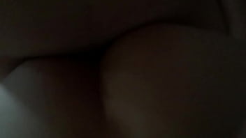 Preview 2 of Egyption On Bed - địt người y&ecirc_u 19t