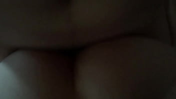 Preview 4 of Egyption On Bed - địt người y&ecirc_u 19t