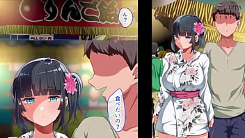 Preview 4 of Xxx Video Full Hd Itali - Hentai Visual Novel