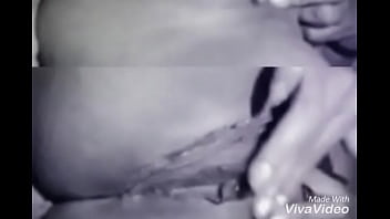 Preview 2 of Arab Lesbian Video - XiaoYing Video 1494303895503