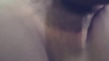 Preview 3 of Bdsm Swan - Big Ass Indian Village Doggy Style Fuck Nice Pussy Lips