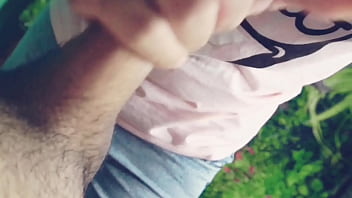 Preview 1 of Bdsm Swan - Big Ass Indian Village Doggy Style Fuck Nice Pussy Lips