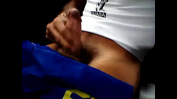 Preview 3 of Www Seacsi Vidio - alexcalzones