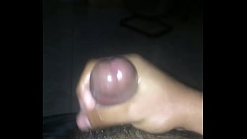 Preview 3 of Desi Choot Ki Chudai - jerking bagets jakol