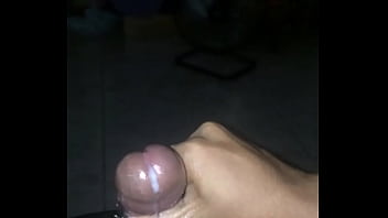 Preview 4 of Desi Choot Ki Chudai - jerking bagets jakol