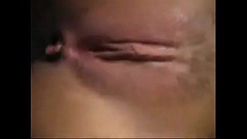 Preview 2 of Anime Big Dick - Desi hard fuck - XVIDEOS.COM