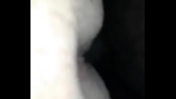 Preview 2 of Old Indian Granny Fucked - received 1722575724439183