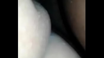 Preview 4 of Old Indian Granny Fucked - received 1722575724439183