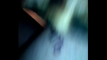 Preview 3 of Pone Movie Tube - dom ali