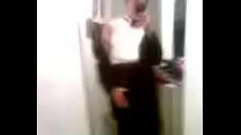 Preview 4 of Kolkata Dengali Sex - videoplayback 6