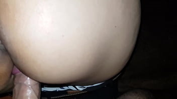 Preview 4 of Hotkinkyjo Anal - White Gay Twink Gives Handjob And Suck BBC 15