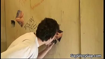 Preview 3 of Bangladesh Dhaka Xxx 2018 - White Gay Twink Gives Handjob And Suck BBC 07