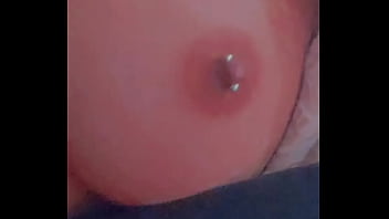 Preview 2 of 4k Ultra Hd Indian Desi Girl - Morena gostosa