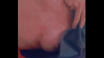 Preview 3 of 4k Ultra Hd Indian Desi Girl - Morena gostosa