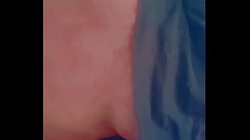Preview 1 of 4k Ultra Hd Indian Desi Girl - Morena gostosa
