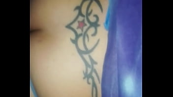 Preview 1 of Bbw Sports Sex - 975847681 Kiara trav Ate