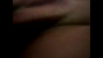 Preview 2 of Xx Videos Ap3 - cindy3