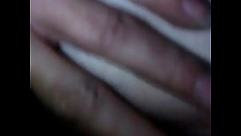 Preview 3 of Xx Videos Ap3 - cindy3