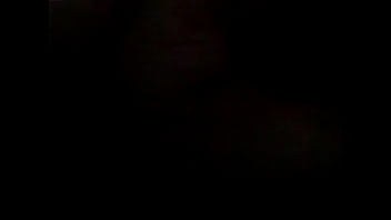 Preview 1 of Xx Videos Ap3 - cindy3