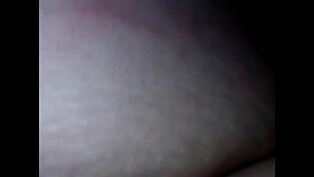 Preview 4 of Xx Videos Ap3 - cindy3