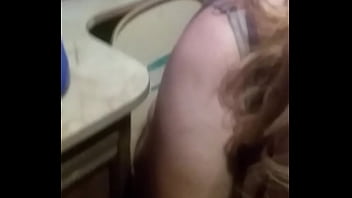 Preview 1 of Free Sexy Milf Hock - 20170606 234823