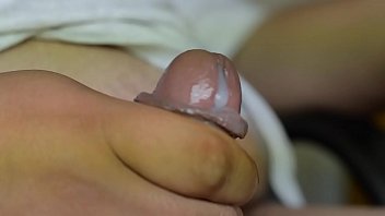 Preview 4 of Gitana Analyt - Hd cum shot (watch until the end)
