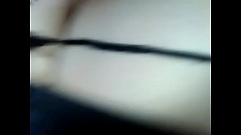 Preview 3 of Free Ribjat - Two guys fuck in dealers bedroom while dealeris away