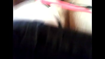Preview 4 of Free Ribjat - Two guys fuck in dealers bedroom while dealeris away