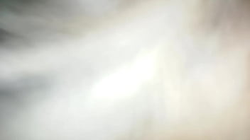 Preview 3 of Pakistan Age Xxx Video - 20170604 043831