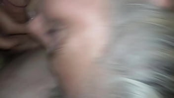 Preview 1 of Pakistan Age Xxx Video - 20170604 043831