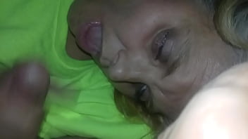 Preview 4 of Pakistan Age Xxx Video - 20170604 043831