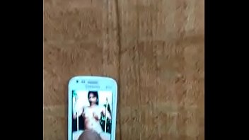 Preview 1 of Amrika Xnxx Movies - Tribute by Atul - 13