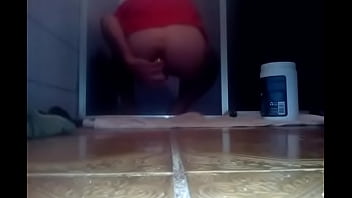 Preview 2 of Videos Santiago De Chile - VID 20170609 021902