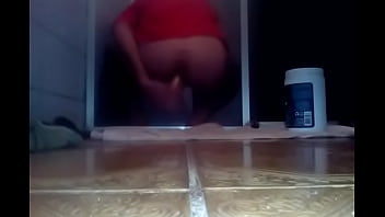 Preview 3 of Videos Santiago De Chile - VID 20170609 021902
