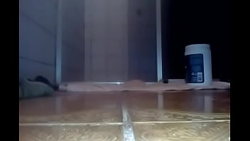 Preview 1 of Videos Santiago De Chile - VID 20170609 021902