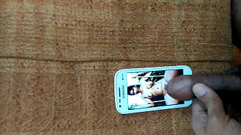 Preview 2 of Alighad Sex Com - VID20170608234526
