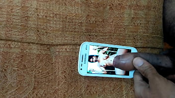 Preview 3 of Alighad Sex Com - VID20170608234526