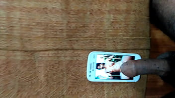 Preview 1 of Alighad Sex Com - VID20170608234526