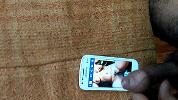 Preview 4 of Alighad Sex Com - VID20170608234526