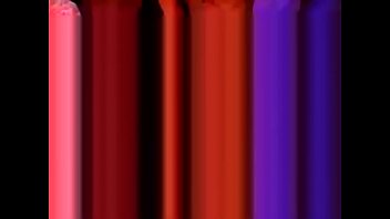 Preview 2 of Kajal Xxxi Photo - Group masturbation tubes gay withdraw their chisels from whichever