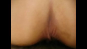 Preview 3 of Vecina Cogida Por Su Amante - y9yBJhUiz8L.480