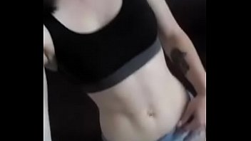 Preview 2 of Mpgr Rape - Russa webcam