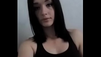 Preview 1 of Mpgr Rape - Russa webcam