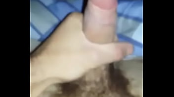 Preview 2 of Sbest Sex Tube - received 10210484556524953