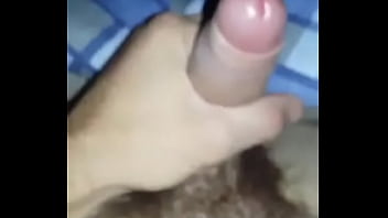Preview 3 of Sbest Sex Tube - received 10210484556524953